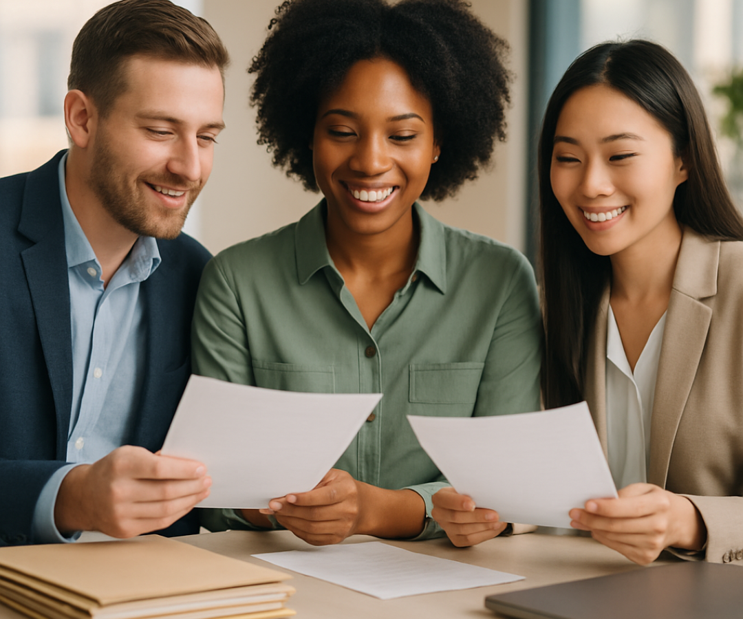 Understanding Liability Limits