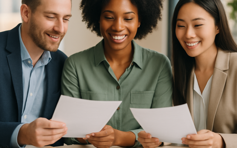Understanding Liability Limits