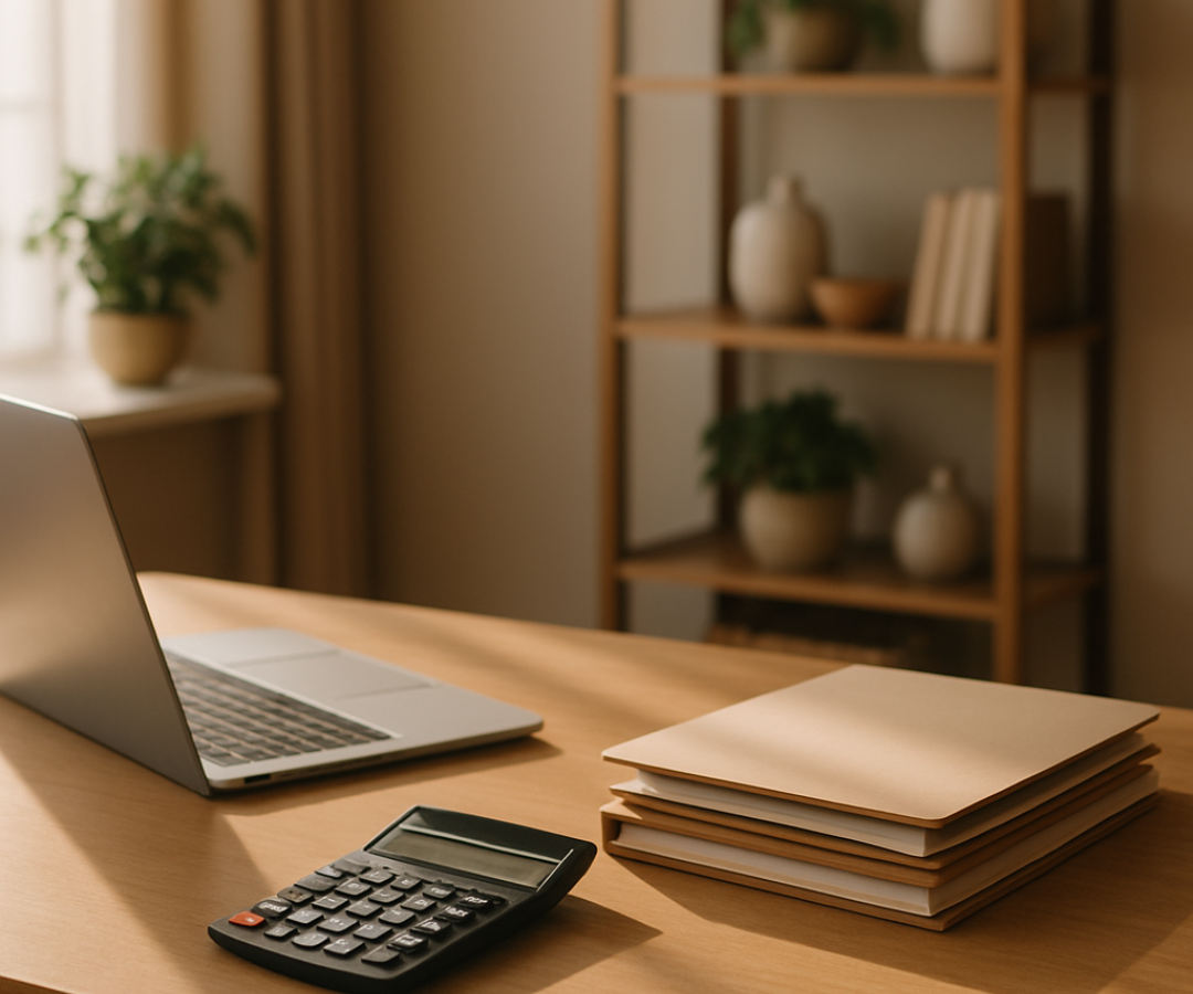 Why Did My Auto Insurance Premium Increase?