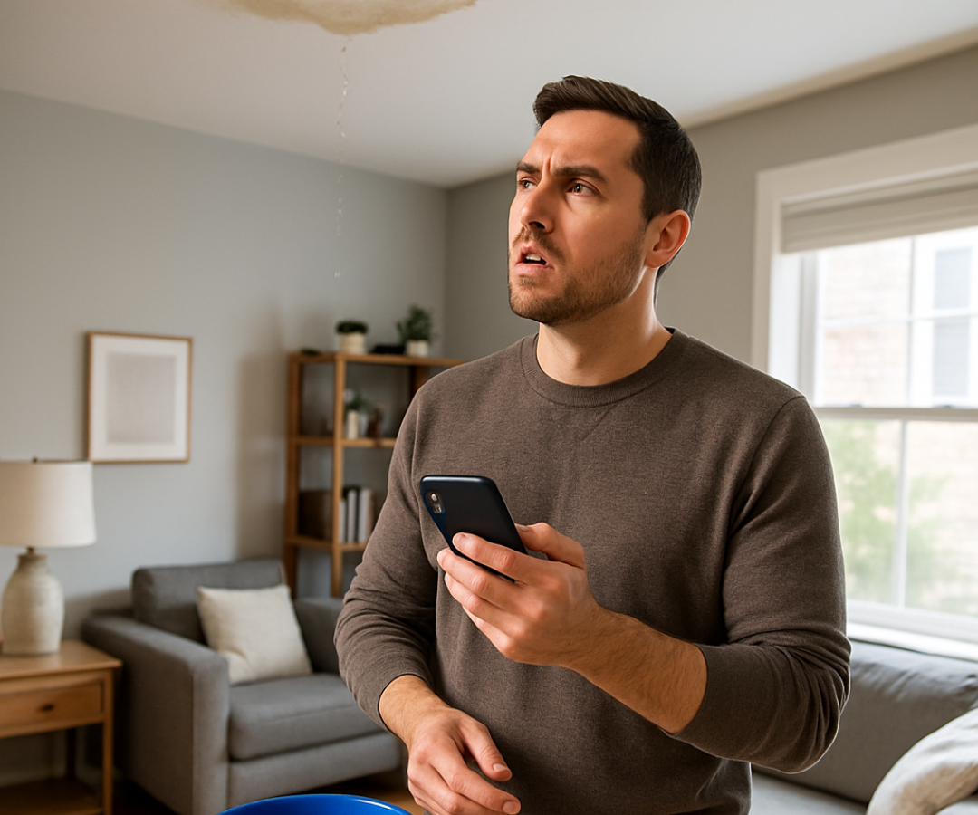 Condo Insurance Explained