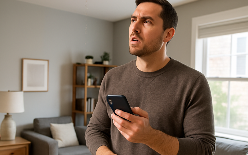 Condo Insurance Explained