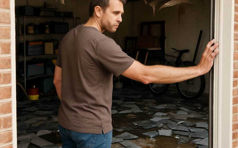 Homeowners Insurance Explained