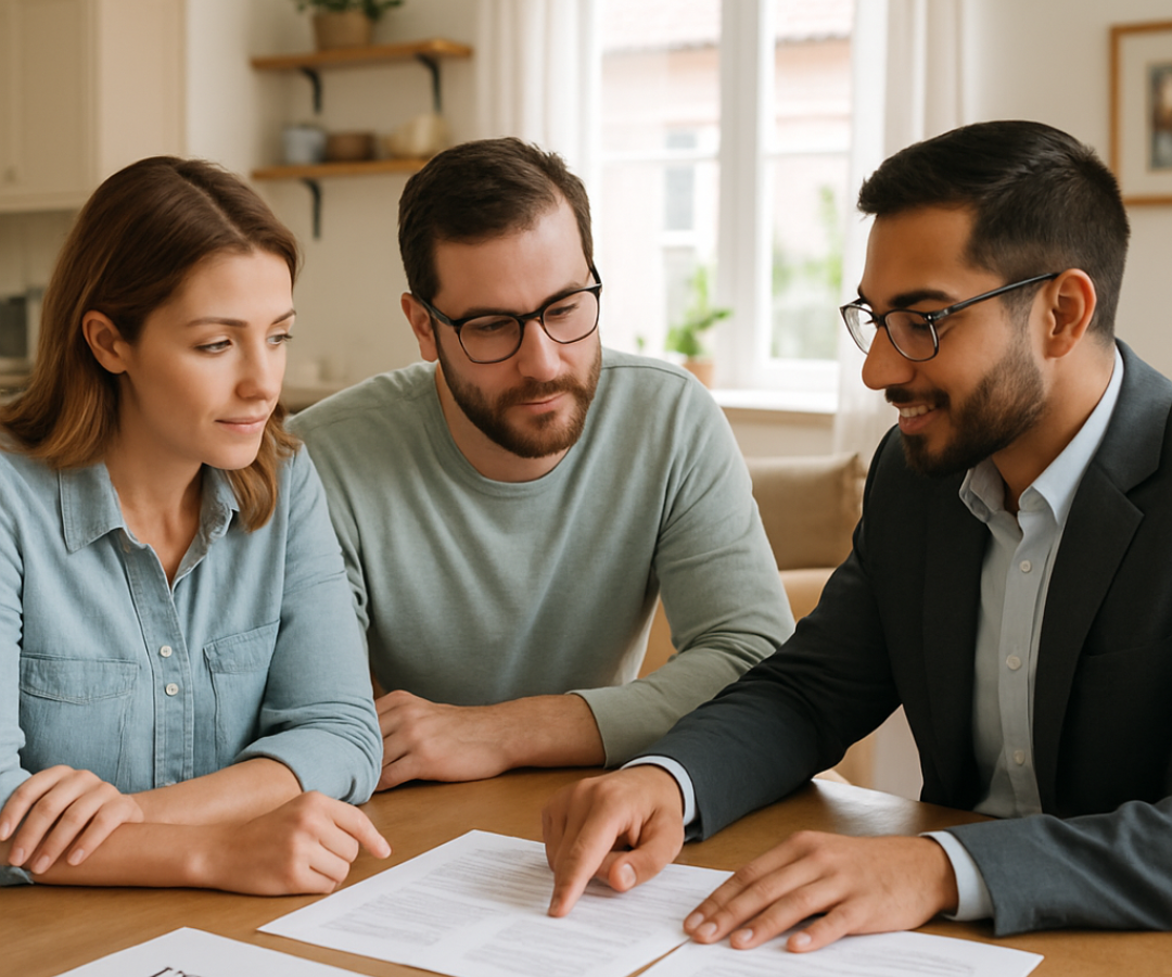 Umbrella Insurance: Who Needs It?