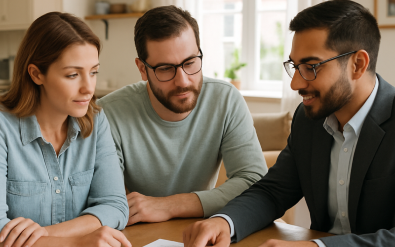 Umbrella Insurance: Who Needs It?
