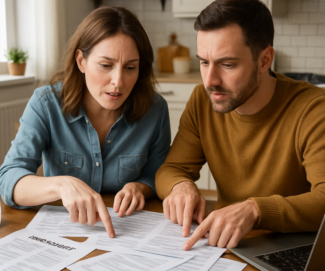 How Bundling Insurance Policies Can Save You Money