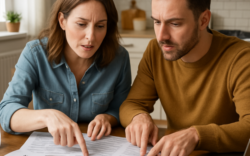 How Bundling Insurance Policies Can Save You Money