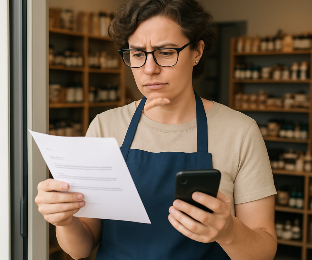 What Is Insurance Remarketing?