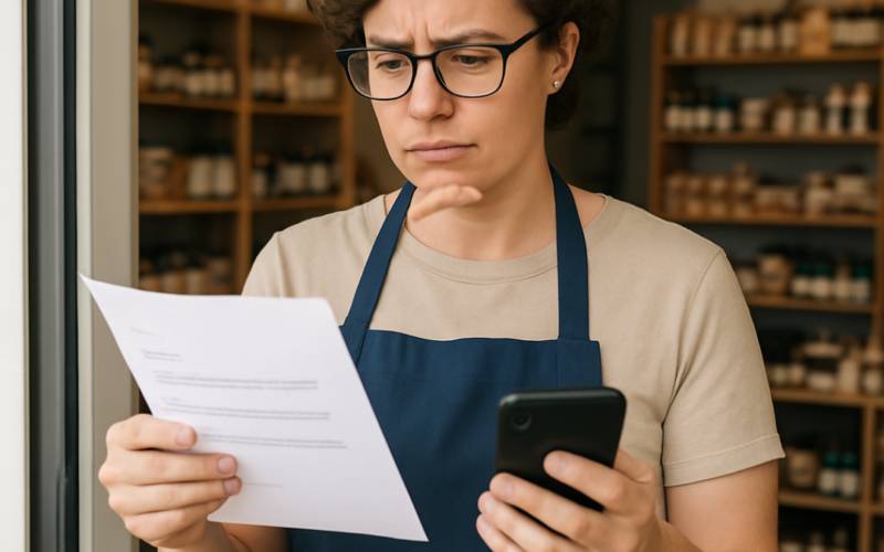 What Is Insurance Remarketing?