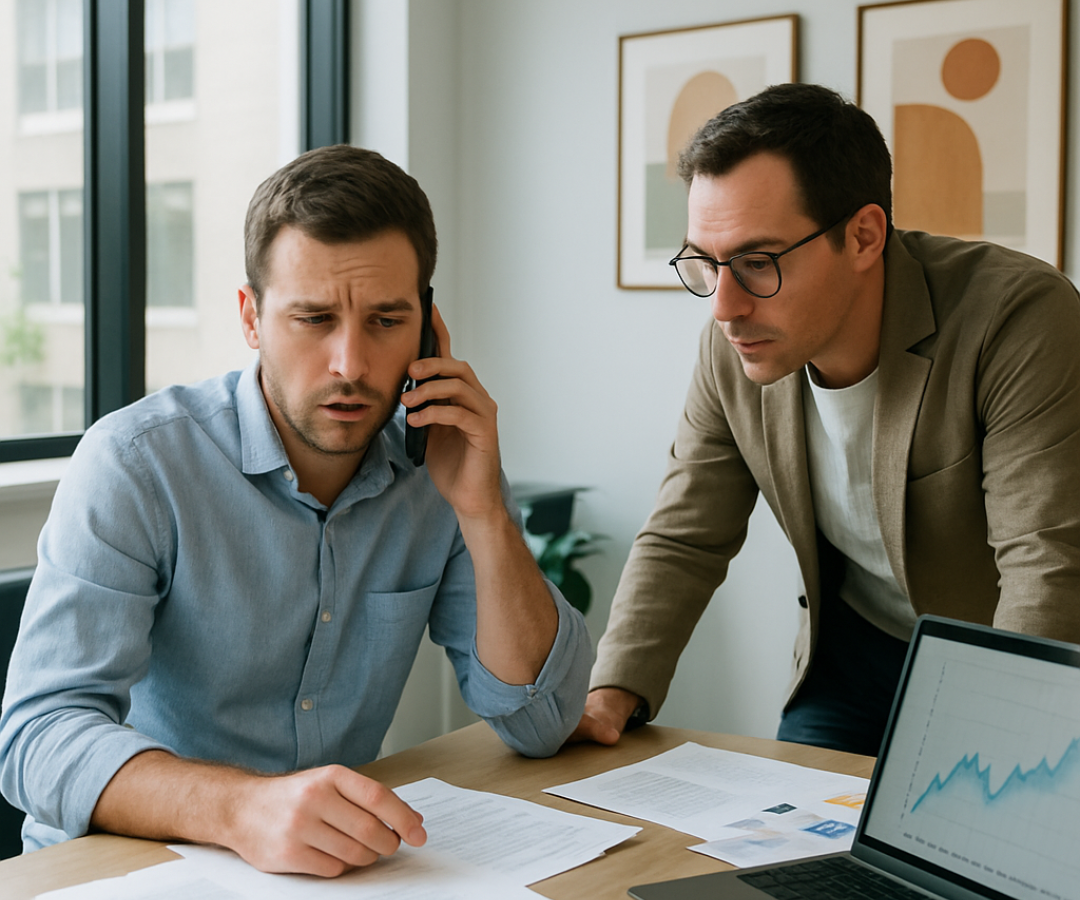 Employment Practices Liability (EPLI) Explained