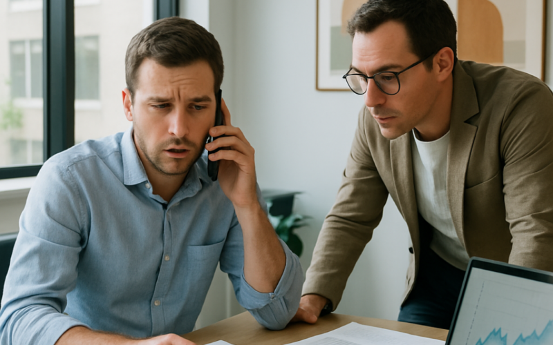 Employment Practices Liability (EPLI) Explained