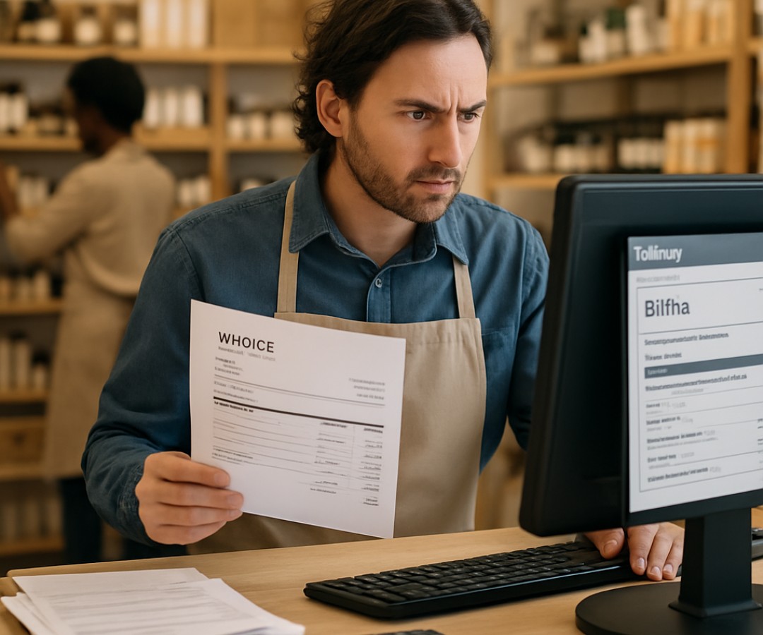 How Payroll Affects Workers’ Compensation Premiums
