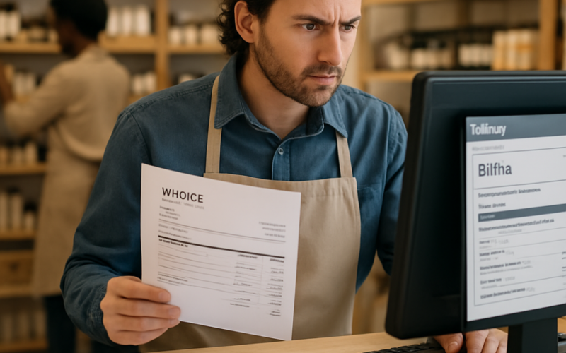 How Payroll Affects Workers’ Compensation Premiums