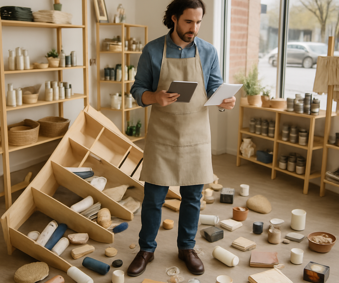 Insurance for Apartment Owners