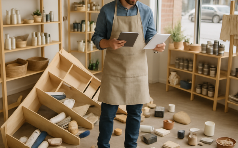 Insurance for Apartment Owners