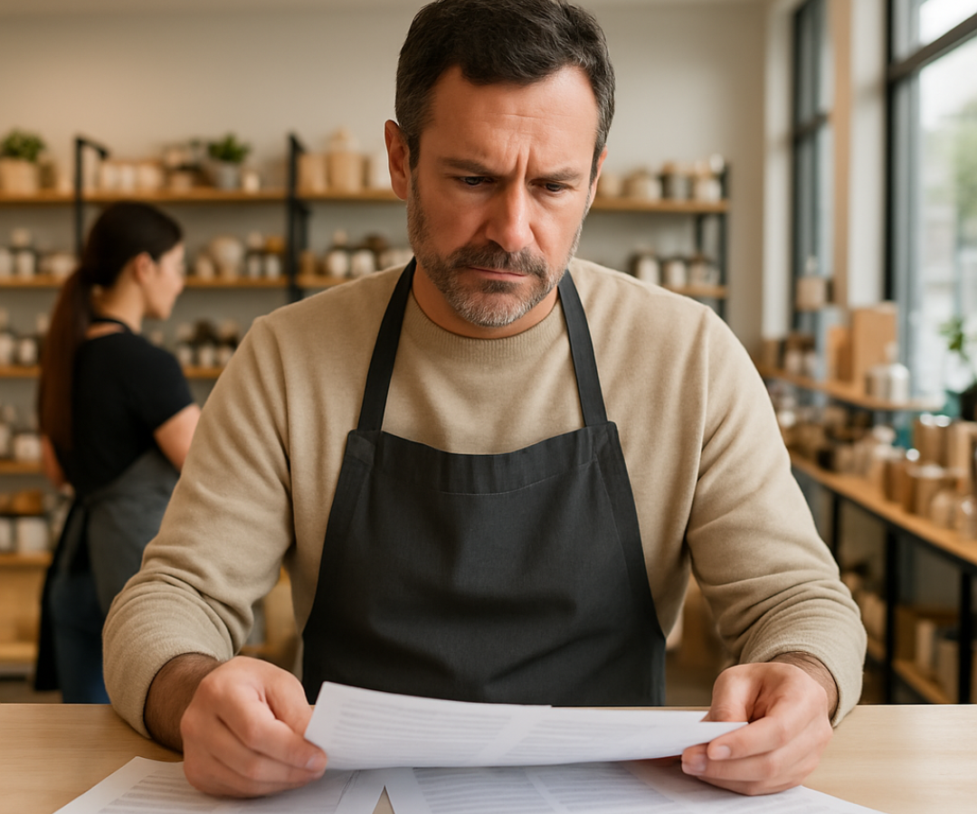 Waiver of Subrogation Explained