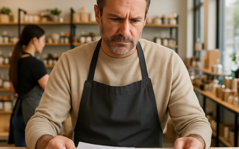 Waiver of Subrogation Explained