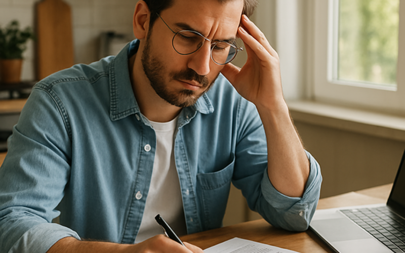 Understanding Insurance Deductibles