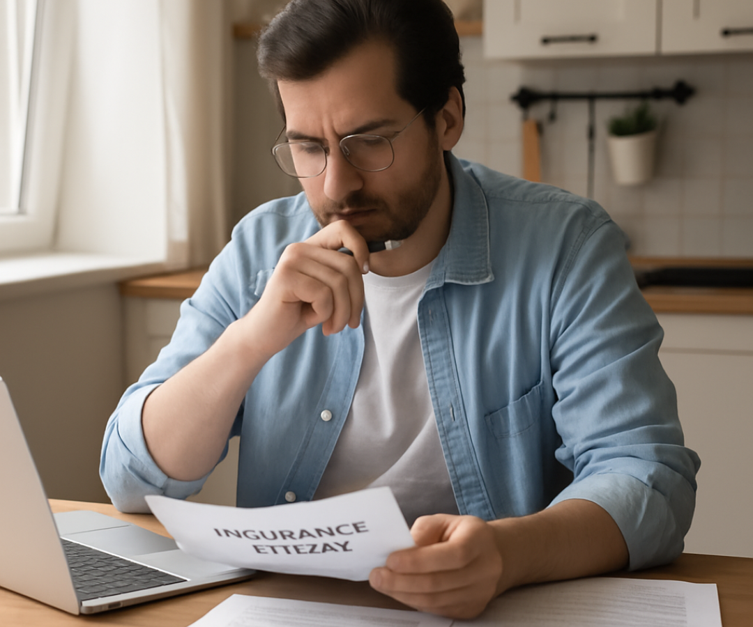 What Does Replacement Cost Mean?