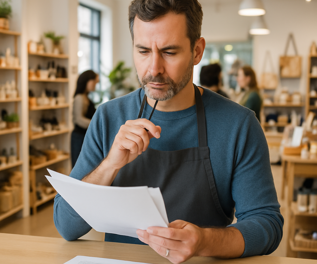 Why TWFG Shops Multiple Insurance Companies