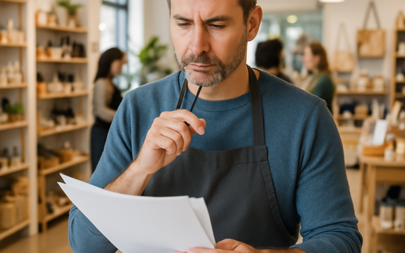 Why TWFG Shops Multiple Insurance Companies